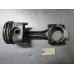 30H001 Piston and Connecting Rod Standard From 1997 Ford F-250 HD  7.3 1812003C1 Power Stoke Diesel